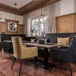 Boutiquehotel Sonnenhof