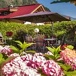 Aparthotel Boutiquehotel Sonnenhof Mayrhofen
