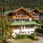 Boutiquehotel Sonnenhof 4*
