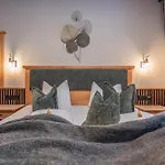 Boutiquehotel Sonnenhof 4* Mayrhofen