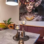 Boutiquehotel Sonnenhof