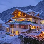 Boutiquehotel Sonnenhof
