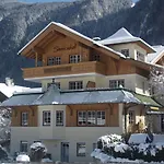 Boutiquehotel Sonnenhof