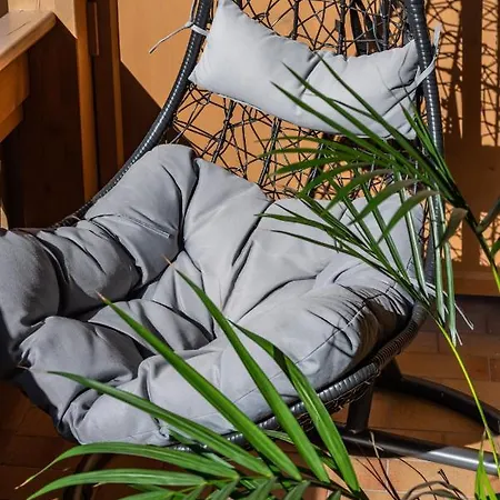 Apart Boutiquehotel Sonnenhof