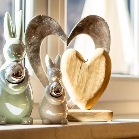 Apart Boutiquehotel Sonnenhof 4* Mayrhofen