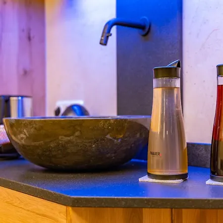 Boutiquehotel Sonnenhof