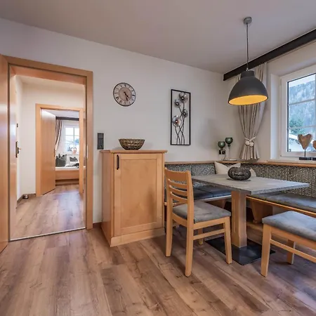 Boutiquehotel Sonnenhof