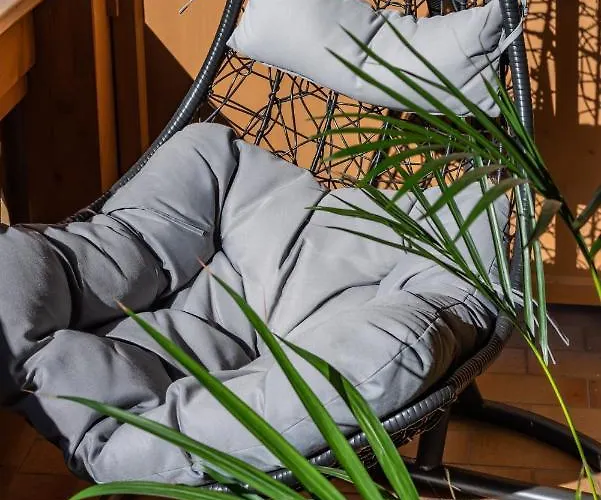 Boutiquehotel Sonnenhof