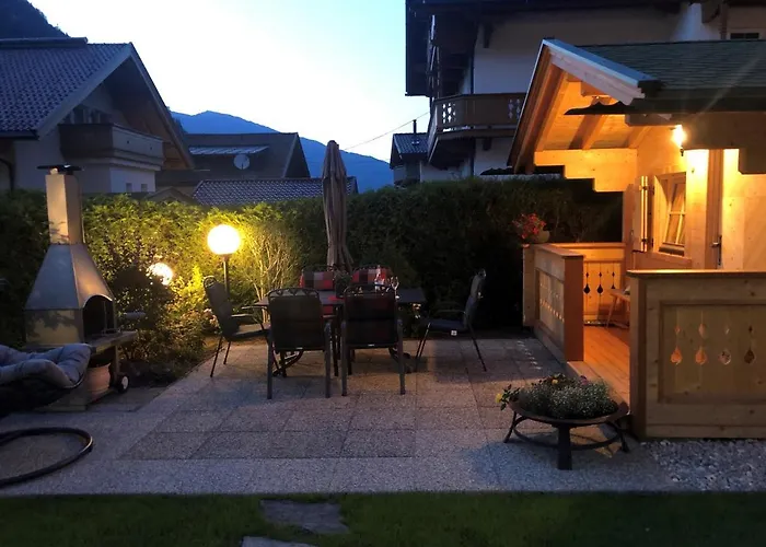 Boutiquehotel Sonnenhof 4*