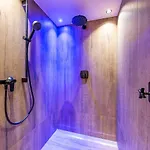 Aparthotel Boutiquehotel Sonnenhof 4*