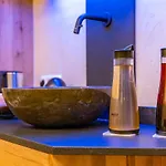 Boutiquehotel Sonnenhof