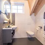 Aparthotel Boutiquehotel Sonnenhof
