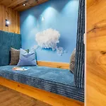 Boutiquehotel Sonnenhof 4* مايرهوفن