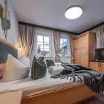 Boutiquehotel Sonnenhof شقة فندقية