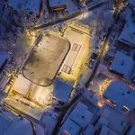 Boutiquehotel Sonnenhof مايرهوفن