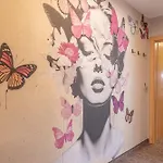 Boutiquehotel Sonnenhof